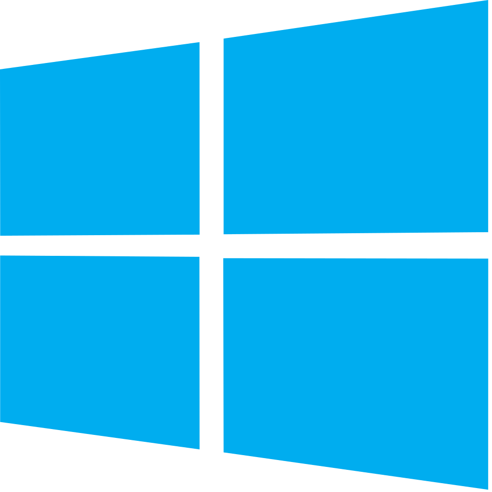 Windows